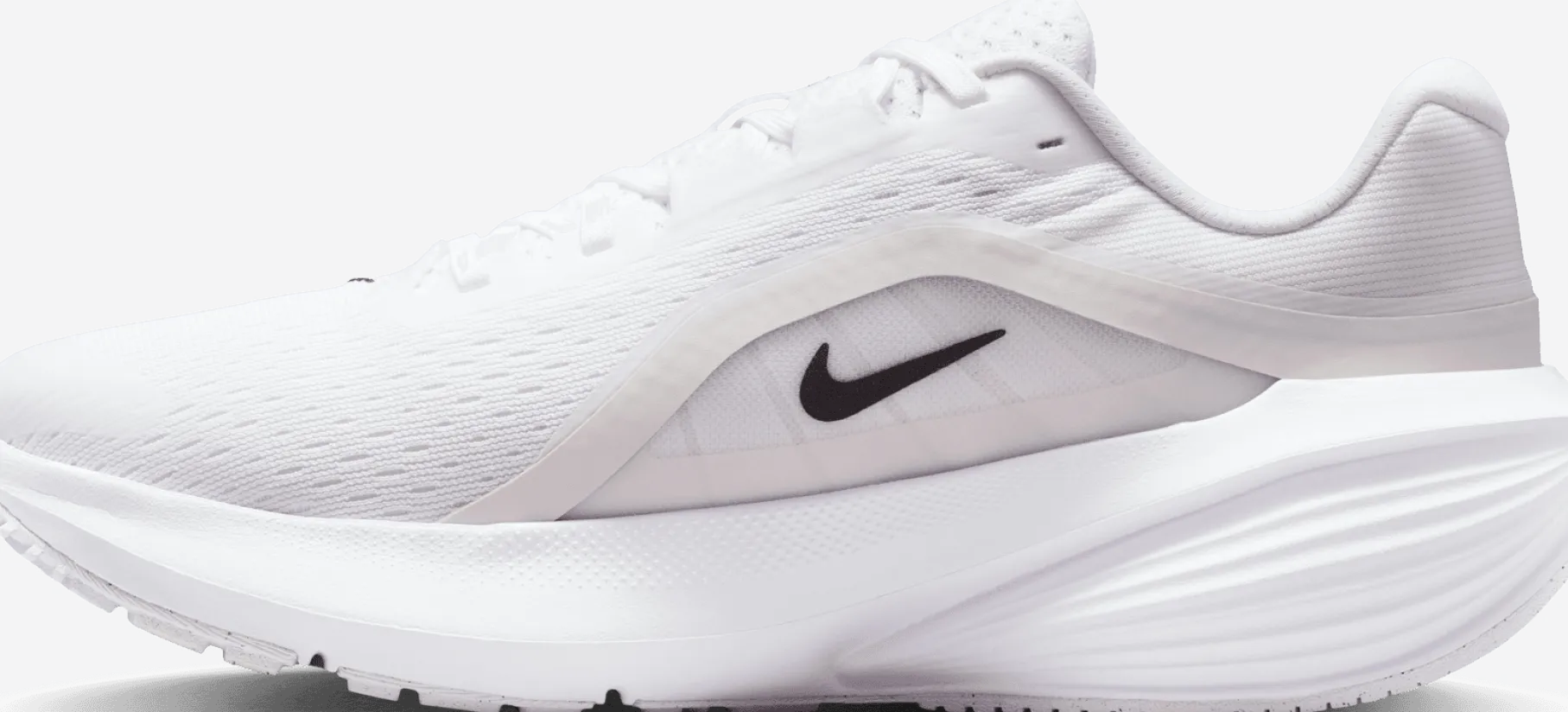 NIKEw nike downshifter 14