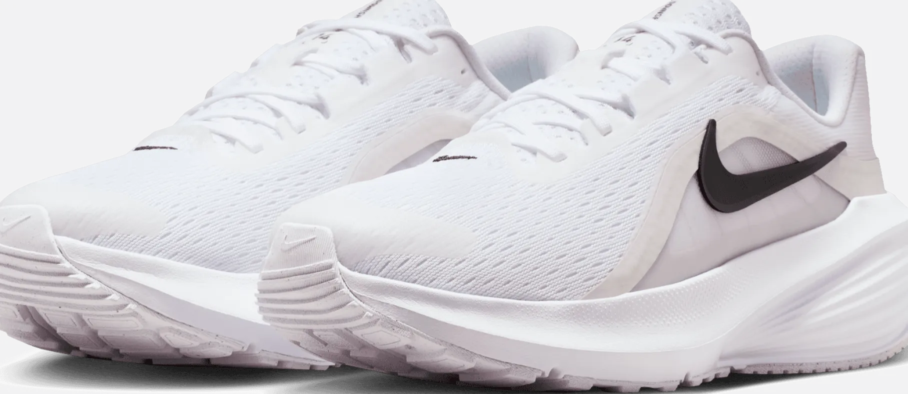 NIKEw nike downshifter 14
