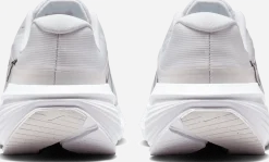 NIKEw nike downshifter 14