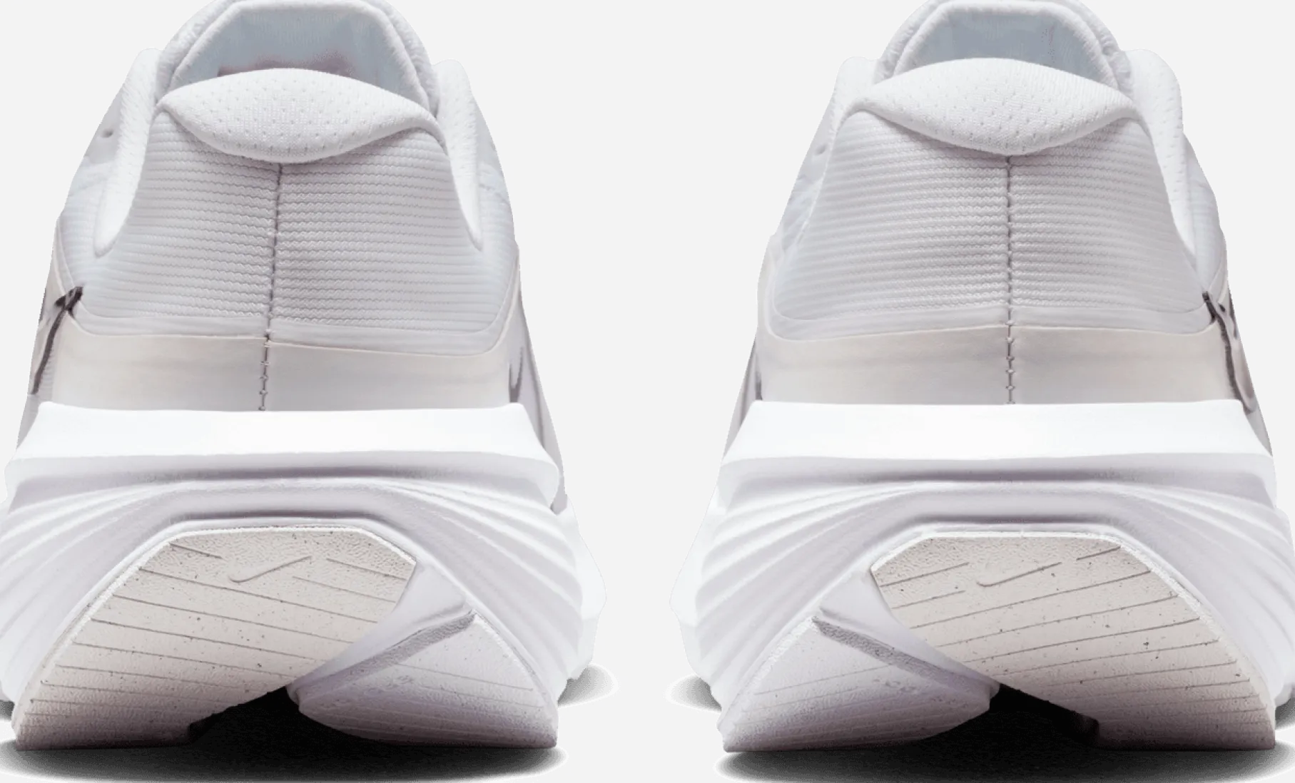 NIKEw nike downshifter 14