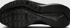NIKEw nike downshifter 14