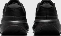 NIKEw nike downshifter 14