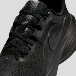 NIKEw nike downshifter 14