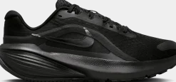 NIKEw nike downshifter 14