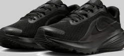 NIKEw nike downshifter 14