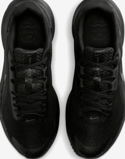 NIKEw nike downshifter 14