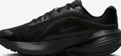 NIKEw nike downshifter 14