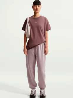NIKEw nsw classic ss tee