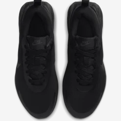 NIKEw promina