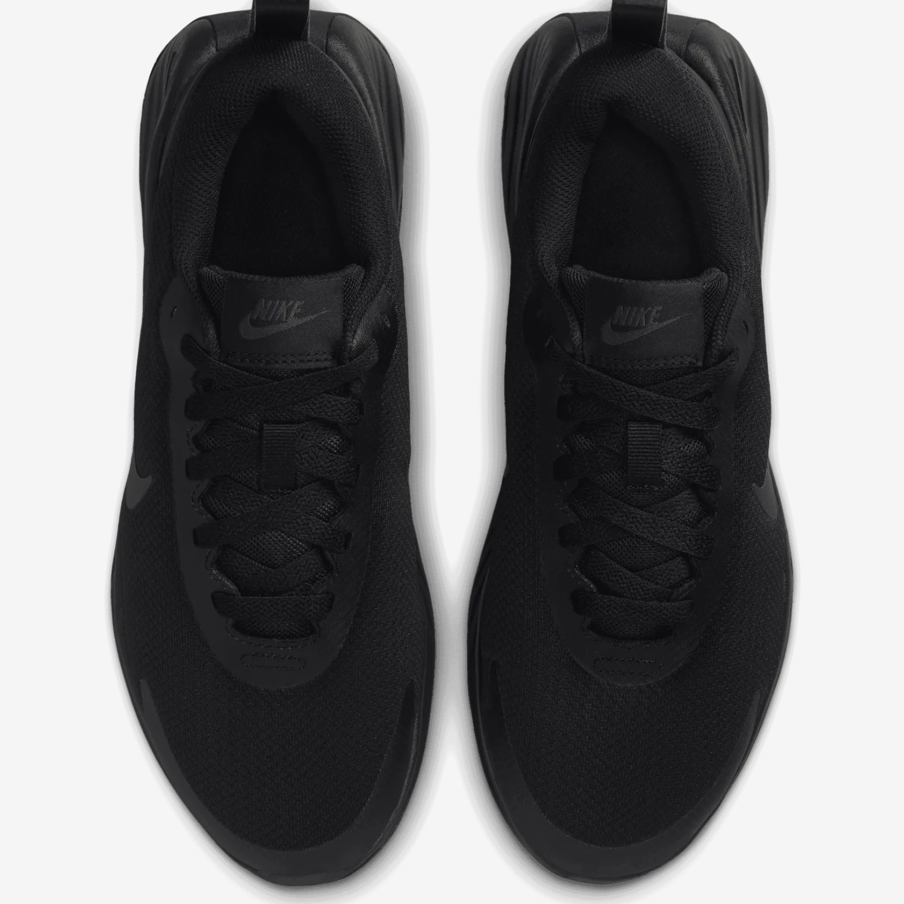 NIKEw promina