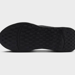 NIKEw promina