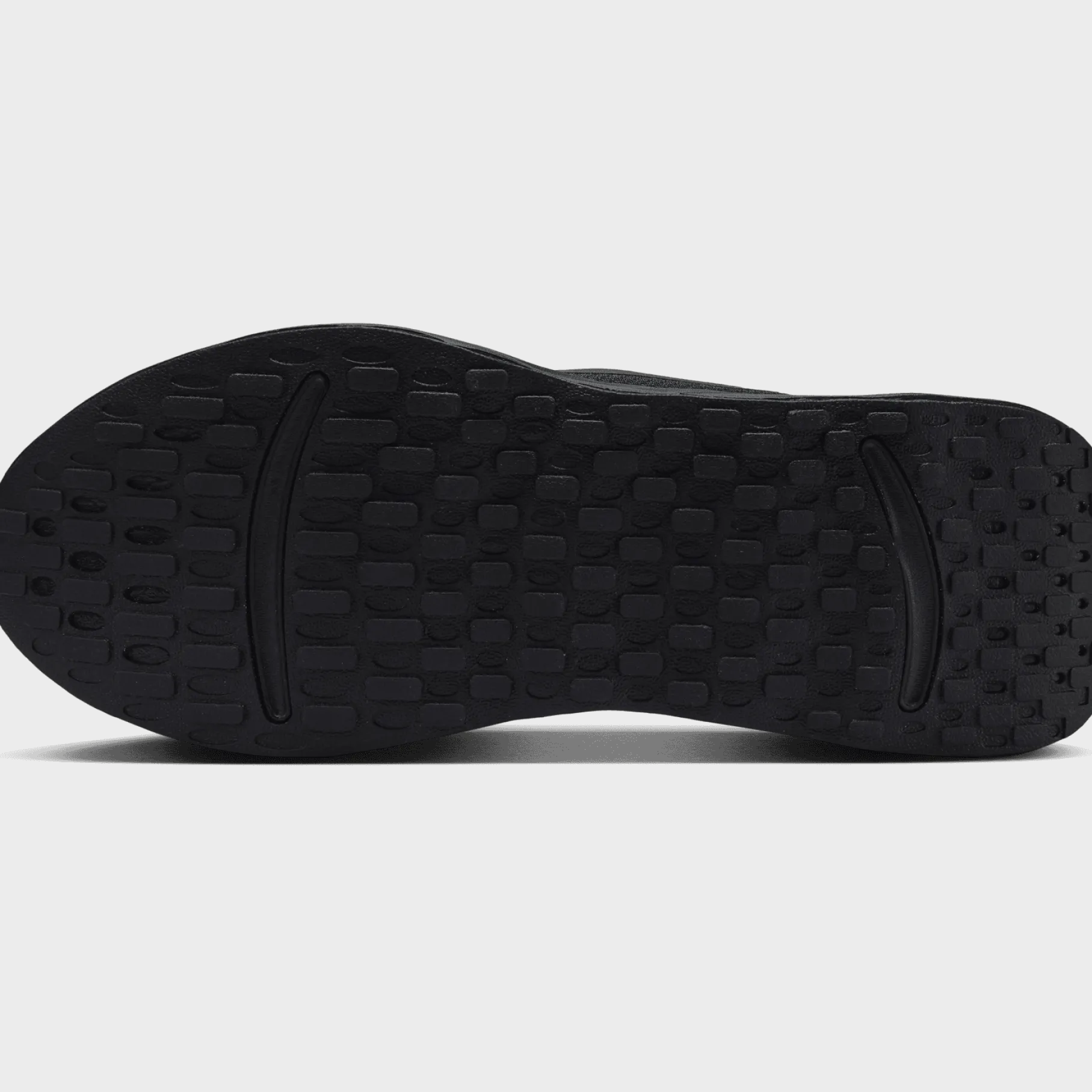 NIKEw promina