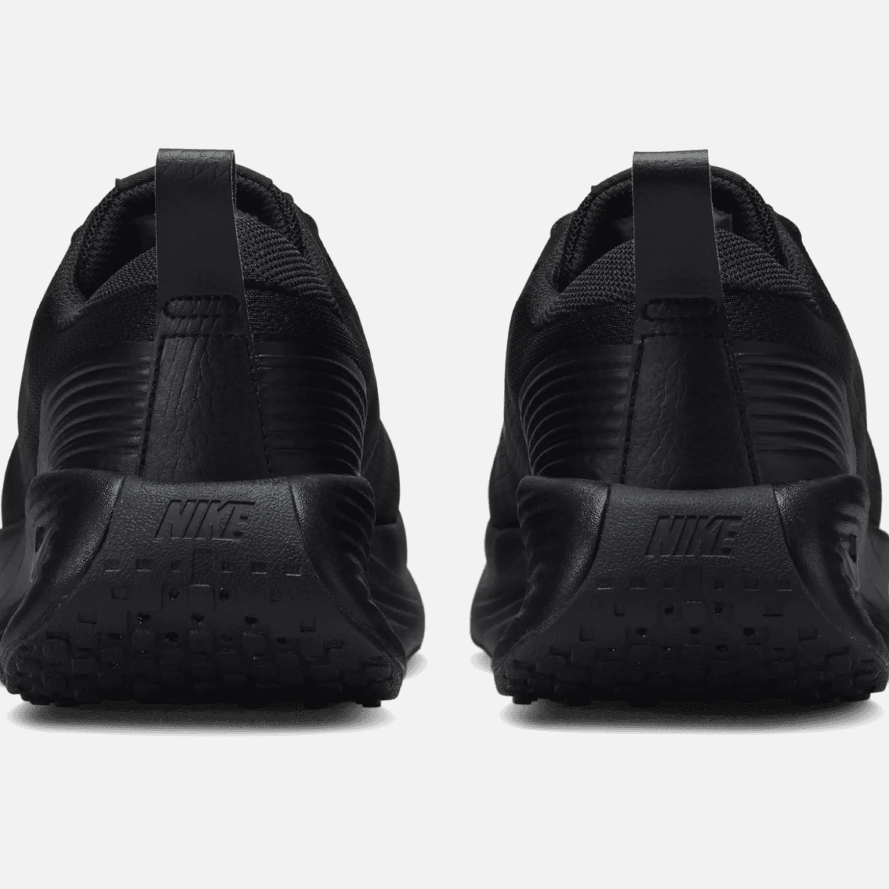 NIKEw promina
