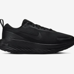 NIKEw promina