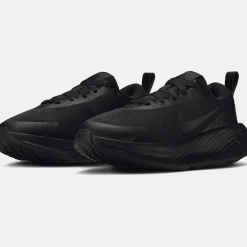 NIKEw promina