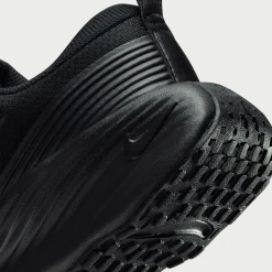 NIKEw promina