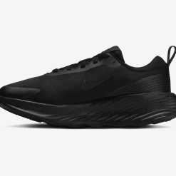NIKEw promina