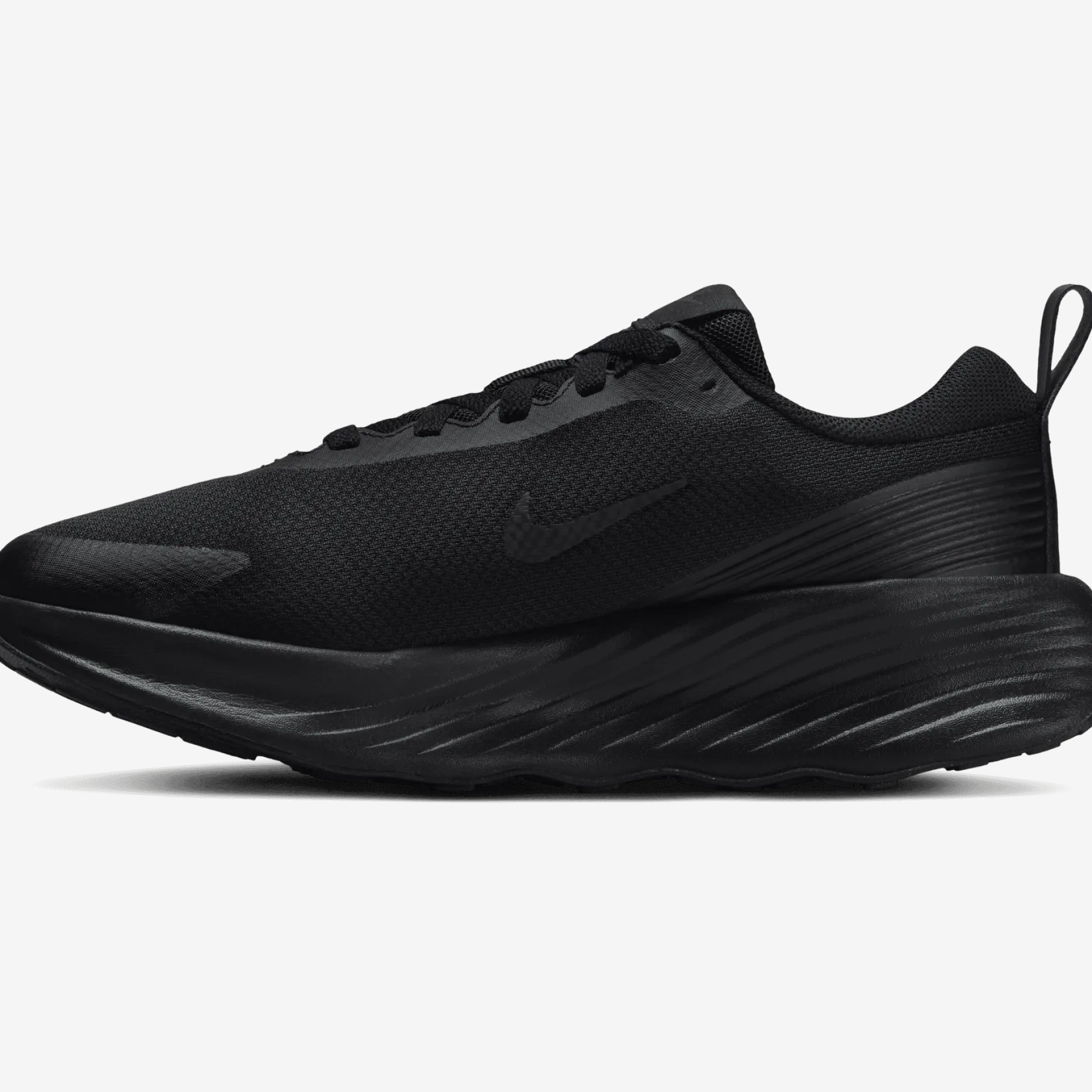 NIKEw promina