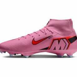 NIKEzm superfly 10 acad fg/mg