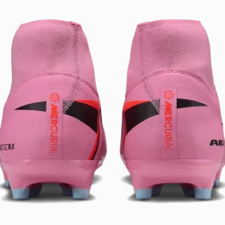 NIKEzm superfly 10 acad fg/mg