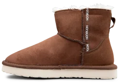 NONATIONalbiol boot w