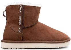 NONATIONalbiol boot w