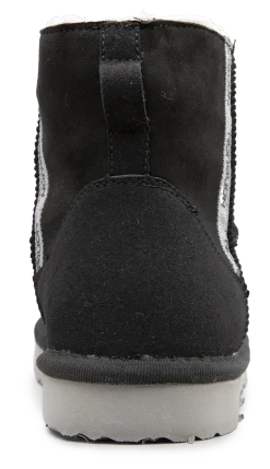 NONATIONalbiol boot w