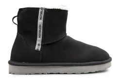 NONATIONalbiol boot w