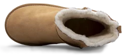 NONATIONalbiol boot w