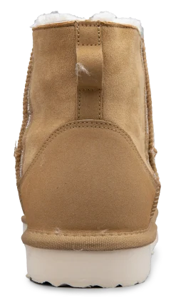 NONATIONalbiol boot w