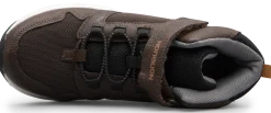 NONATIONgarcia boot jr