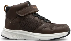 NONATIONgarcia boot jr