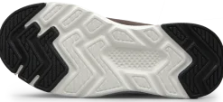 NONATIONgarcia boot jr