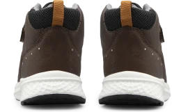 NONATIONgarcia boot jr