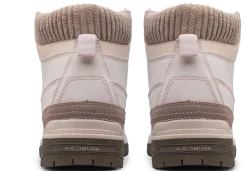 NONATIONgiada boot w