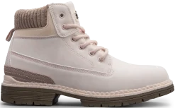 NONATIONgiada boot w