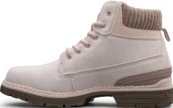 NONATIONgiada boot w
