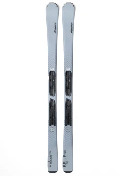 NORDICAbelle 73 st+tp2comp10 fdt w
