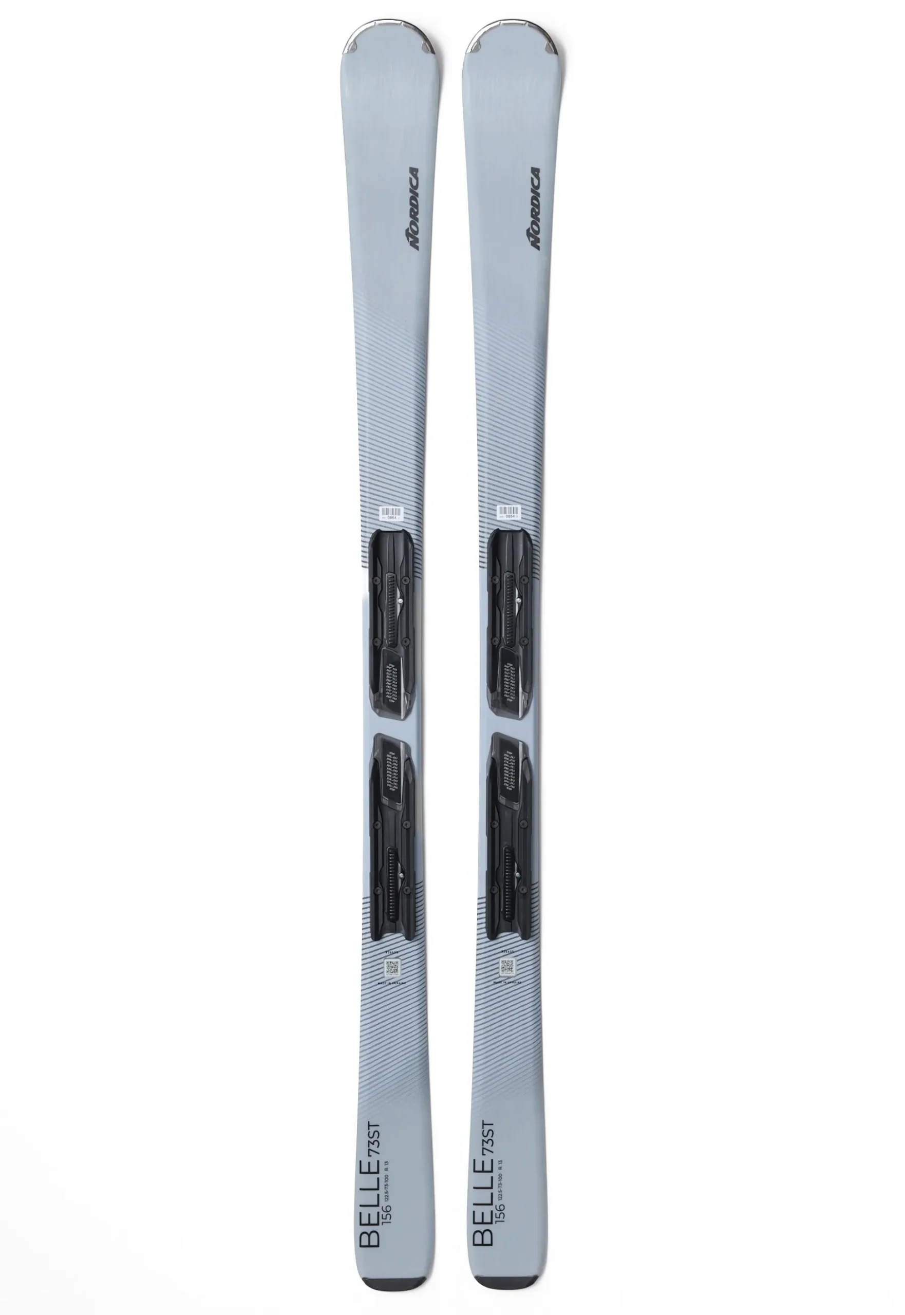 NORDICAbelle 73 st+tp2comp10 fdt w