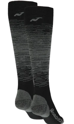 NORDICAski sock jr 2p