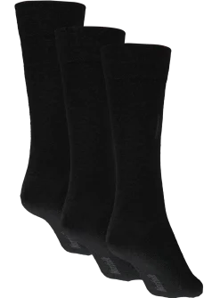 NORFOLKso 3p merino wool