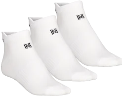 NORFOLKtraining sock 3p
