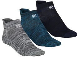 NORFOLKtraining sock 3p