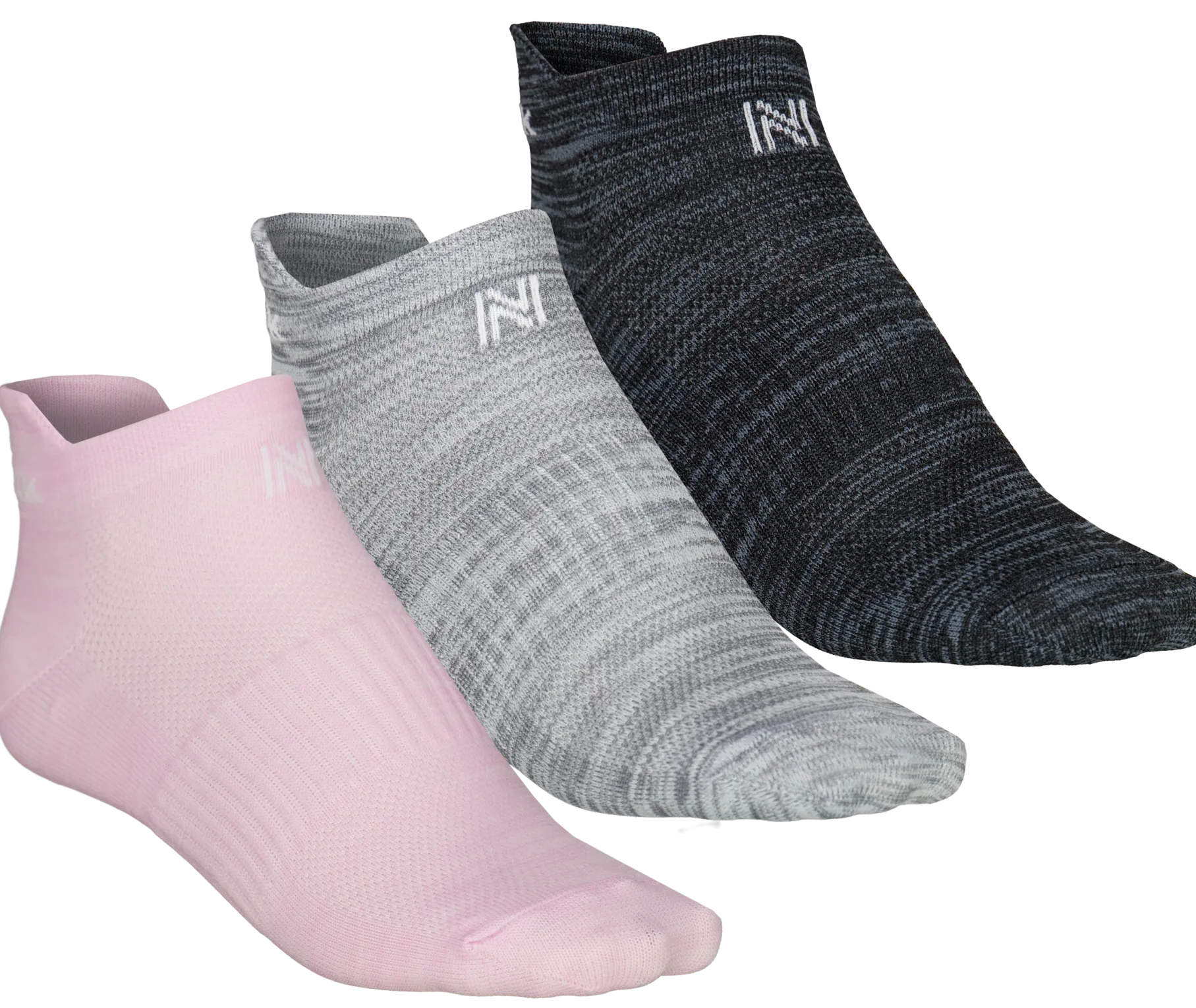 NORFOLKtraining sock 3p