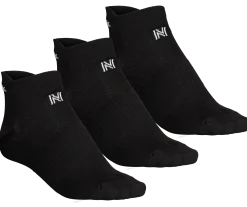 NORFOLKtraining sock 3p