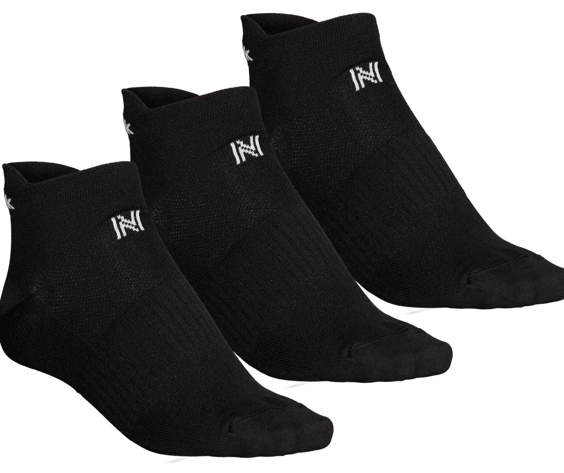 NORFOLKtraining sock 3p