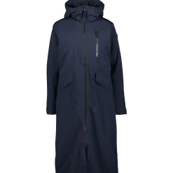 NORRSKENdorotea jkt w