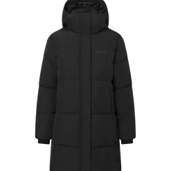 NORRSKENlycksele jkt w
