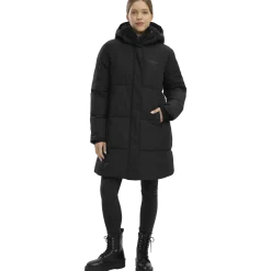 NORRSKENlycksele jkt w