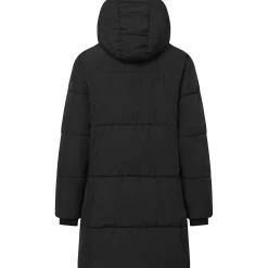 NORRSKENlycksele jkt w